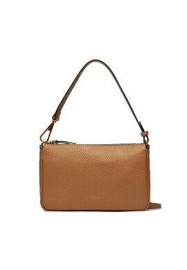 Gianni Chiarini Дамска чанта Brooke BS 10911 TKL Кафяв - Mera.bg