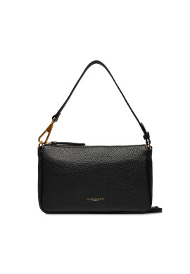 Gianni Chiarini Дамска чанта Brooke BS 10911 TKL Черен - Mera.bg