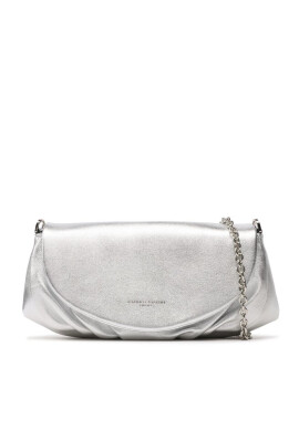 Gianni Chiarini Дамска чанта BS 10235 PLW Argento 359 - Mera.bg