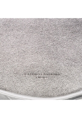 Gianni Chiarini Дамска чанта BS 10235 PLW Argento 359 - Mera.bg