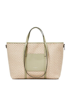 Gianni Chiarini Дамска чанта BS 10356 PGLSANDY Зелен - Mera.bg