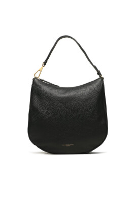 Gianni Chiarini Дамска чанта BS 10493 TKL Nero 001 - Mera.bg
