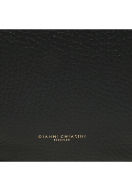 Gianni Chiarini Дамска чанта BS 10493 TKL Nero 001 - Mera.bg