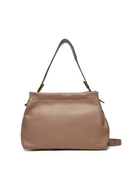 Gianni Chiarini Дамска чанта BS 10945 GRN Кафяв - Mera.bg