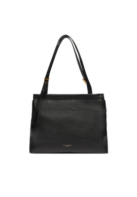 Gianni Chiarini Дамска чанта BS 10947 GRN Черен - Mera.bg
