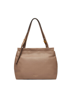 Gianni Chiarini Дамска чанта BS 10947 GRN Кафяв - Mera.bg
