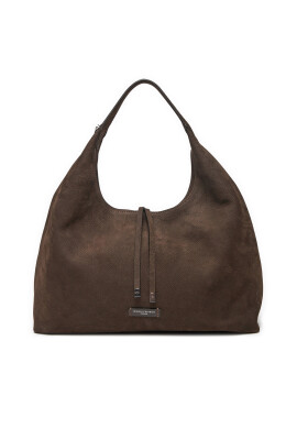 Gianni Chiarini Дамска чанта BS 11221 NBKS Кафяв - Mera.bg
