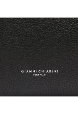 Gianni Chiarini Дамска чанта BS 3695/23AI GRN Черен - Mera.bg