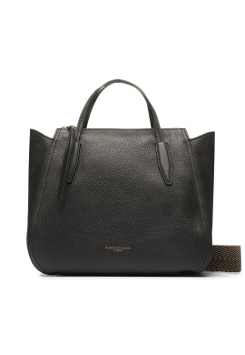 Gianni Chiarini Дамска чанта BS 4192/23AI RMN-NA Nero 001 - Mera.bg