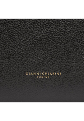 Gianni Chiarini Дамска чанта BS 4192/23AI RMN-NA Nero 001 - Mera.bg