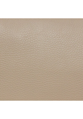 Gianni Chiarini Дамска чанта BS 4364/23AI GRN Екрю - Mera.bg