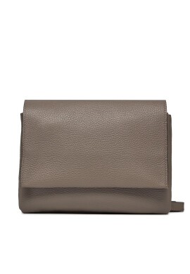 Gianni Chiarini Дамска чанта BS 4364/23AI GRN Tortora 246 - Mera.bg