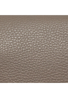 Gianni Chiarini Дамска чанта BS 4364/23AI GRN Tortora 246 - Mera.bg
