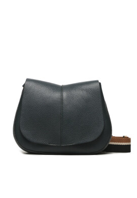 Gianni Chiarini Дамска чанта BS 6036/23AI GRN-NA Deep Green 13134 - Mera.bg