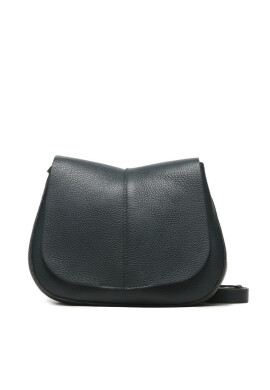 Gianni Chiarini Дамска чанта BS 6036/23AI GRN-NA Deep Green 13134 - Mera.bg