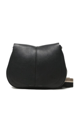 Gianni Chiarini Дамска чанта BS 6036/23AI GRN-NA Nero 001 - Mera.bg