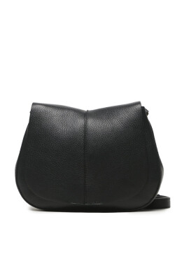 Gianni Chiarini Дамска чанта BS 6036/23AI GRN-NA Nero 001 - Mera.bg