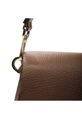 Gianni Chiarini Дамска чанта BS 6037/23AI GRN-NA Castoro 218 - Mera.bg