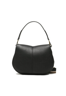 Gianni Chiarini Дамска чанта BS 6037/23AI GRN-NA Nero 001 - Mera.bg