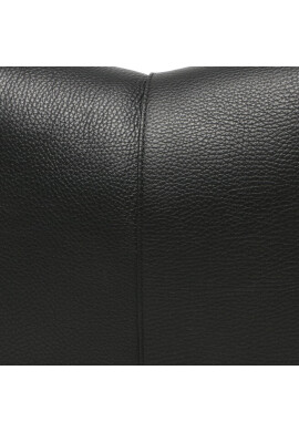 Gianni Chiarini Дамска чанта BS 6037/23AI GRN-NA Nero 001 - Mera.bg