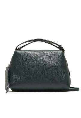Gianni Chiarini Дамска чанта BS 8145/23AI GRN Deep Green 13134 - Mera.bg