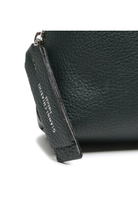 Gianni Chiarini Дамска чанта BS 8145/23AI GRN Deep Green 13134 - Mera.bg