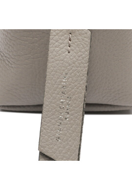 Gianni Chiarini Дамска чанта BS 8148/23AI GRN Tortora 246 - Mera.bg