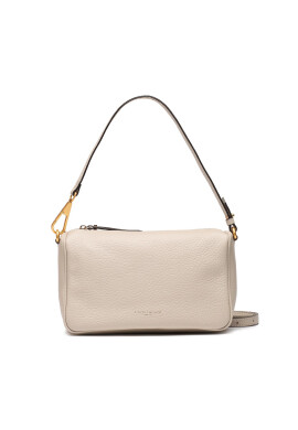Gianni Chiarini Дамска чанта BS 8749 TKL Lamb 0332 - Mera.bg