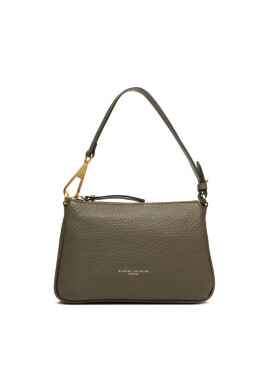 Gianni Chiarini Дамска чанта BS 8750/23AI TKL Guam Green 13131 - Mera.bg
