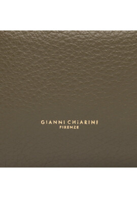 Gianni Chiarini Дамска чанта BS 8750/23AI TKL Guam Green 13131 - Mera.bg