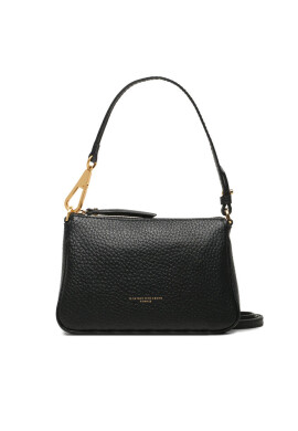 Gianni Chiarini Дамска чанта BS 8750/23AI TKL Nero 001 - Mera.bg