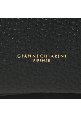 Gianni Chiarini Дамска чанта BS 8750/23AI TKL Nero 001 - Mera.bg
