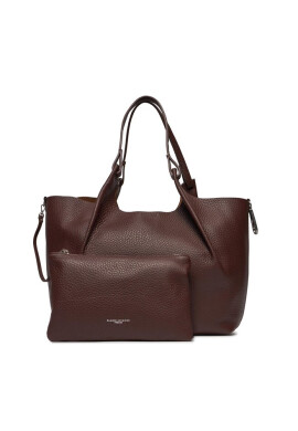 Gianni Chiarini Дамска чанта BS 9720/23AI RNGDBL T.Moro-Castoro 12573 - Mera.bg