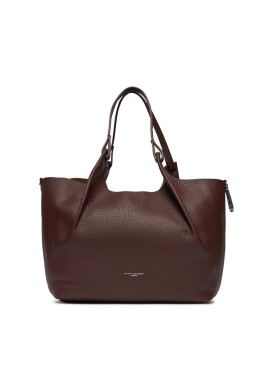 Gianni Chiarini Дамска чанта BS 9720/23AI RNGDBL T.Moro-Castoro 12573 - Mera.bg