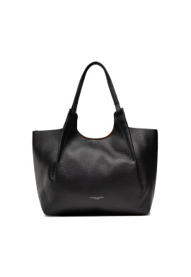 Gianni Chiarini Дамска чанта Dua BS 9720 RNGDBL-12565 Черен - Mera.bg