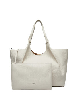Gianni Chiarini Дамска чанта Dua BS 9720 RNGDBL Сив - Mera.bg