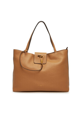 Gianni Chiarini Дамска чанта Marisol BS 11471 TKL Кафяв - Mera.bg