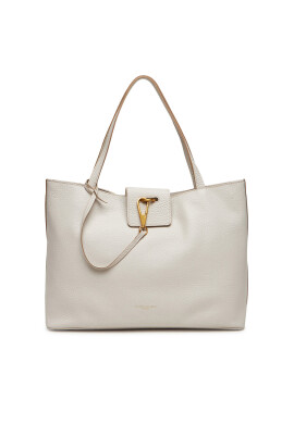Gianni Chiarini Дамска чанта Marisol BS 11471 TKL Сив - Mera.bg