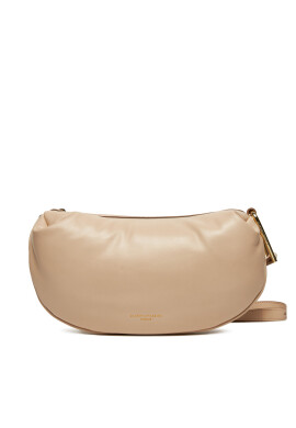 Gianni Chiarini Дамска чанта Matilde BS 11420 FOUCLD Бежов - Mera.bg