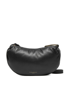Gianni Chiarini Дамска чанта Matilde BS 11420 FOUCLD Черен - Mera.bg