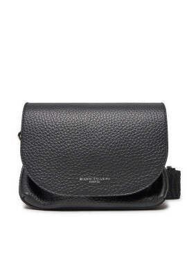 Gianni Chiarini Дамска чанта Minerva BS 10724 TKL-NA Черен - Mera.bg