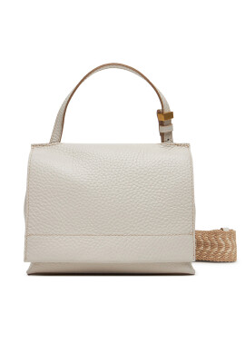 Gianni Chiarini Дамска чанта Nicole BS 11335 TKL-NAETN Сив - Mera.bg
