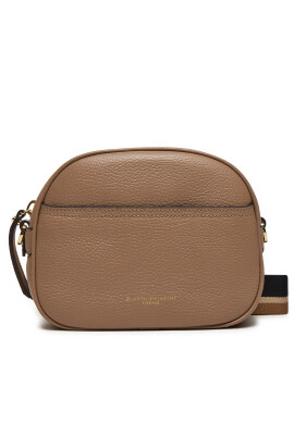Gianni Chiarini Дамска чанта Nina BS 10530/COMM GRN-NA Кафяв - Mera.bg