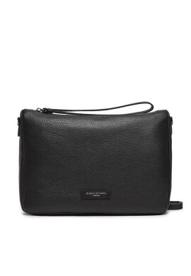Gianni Chiarini Дамска чанта Nora Pouch BS 10225 GRN Черен - Mera.bg