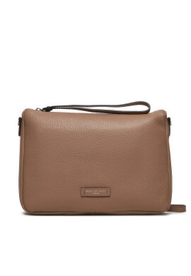 Gianni Chiarini Дамска чанта Nora Pouch BS 10225 GRN Кафяв - Mera.bg