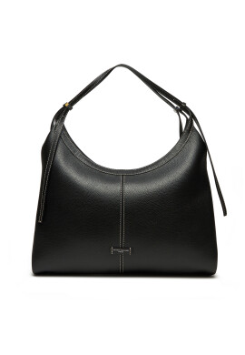 Gianni Chiarini Дамска чанта Norma BS 11321 GRN Черен - Mera.bg