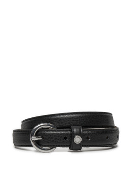 Gianni Chiarini Дамски колан CN 99037/06 GRN 13562 Черен - Mera.bg