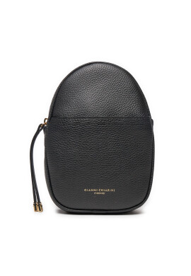 Gianni Chiarini Мъжка чантичка Nina MP 11181 GRN Черен - Mera.bg