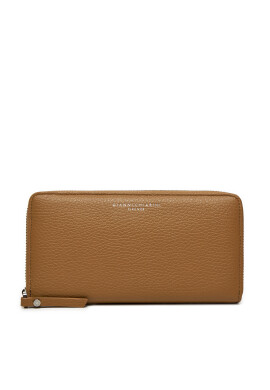 Gianni Chiarini Портфейл Wallets Grain PF 5042 GRN Зелен - Mera.bg