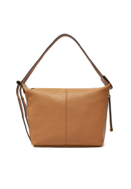Gianni Chiarini Раница Guia ZN 11340/COMM GRN Кафяв - Mera.bg